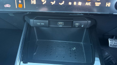 Kia Niro 1.6 GDi 127 Hybrid 4 5dr DCT Hybrid Estate